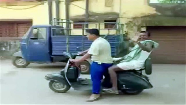 FUNNY VIDEOS COMPILATION 2015 FUNNY WHATSAPP ACCIDENT VIDEOS