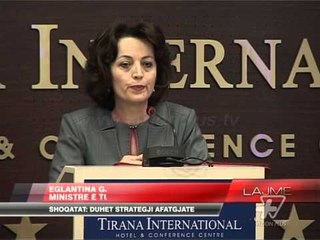 Shqetësimet e turizmit 2014 - News, Lajme - Vizion Plus