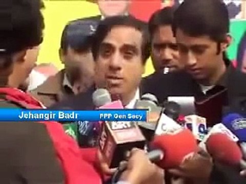 Pakistani Politicians funny moments Compilation Video New Funny Clips Pakistani 2013 - YouTube