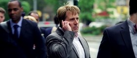 The Big Short 2015 HD Movie Tv Spot Act Now - Brad Pitt, Ryan Gosling Movie