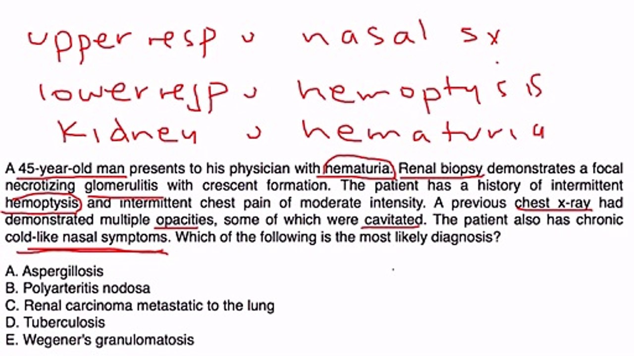 Wanda Wegener Świadome programowanie własnego umysłu i rzecz2