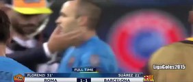 Messi-and-Francesco-Totti-hug-after-Roma-vs-Barcelona-1-1-Champions-League-2015