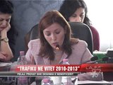 Felaj: Provat dhe dëshmia e nënoficerit për drogën - News, Lajme - Vizion Plus