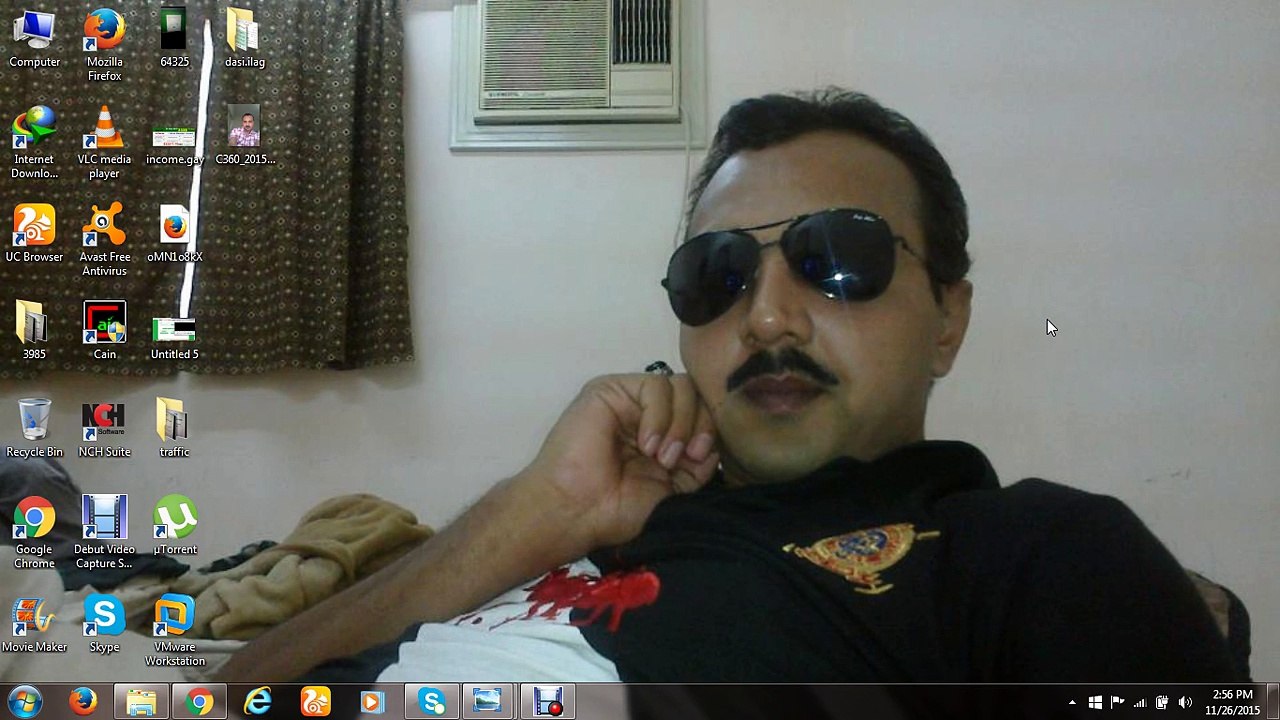 BLACK LIPS PROBLEM KA 100 FESAAD ILAJ