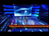 Nevila fiton Big Brother Albania 7 - Top Channel Albania - News - Lajme