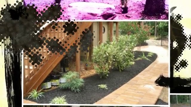 Homeowner's Bulk Delivery - (540) 226-2849