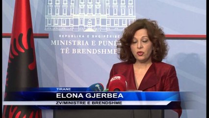 MB: PO HEQIM SHQIPERINE NGA HARTA E DROGES