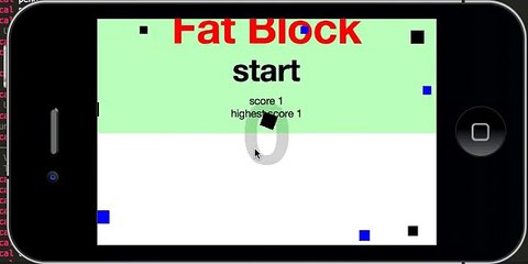 fatblock