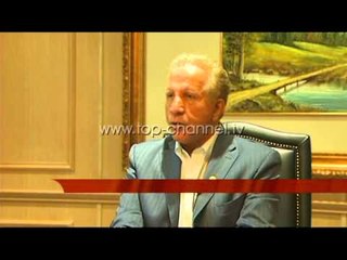 Programi i Pacollit në zgjedhje - Top Channel Albania - News - Lajme