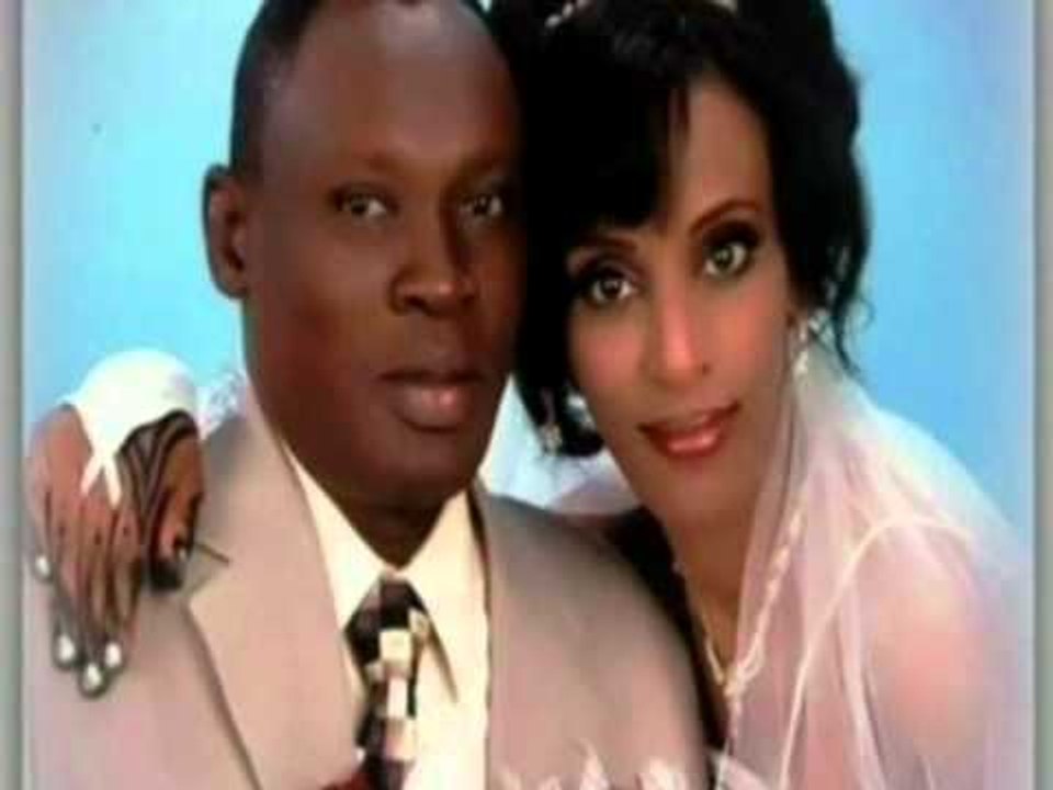 FALET GRUAJA SUDANEZE FILLIMISHT U DENUA ME VDEKJE PASI HOQI DORE NGA FEJA ISLAME LAJM