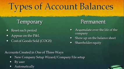 Learn Peachtree 2010 in Urdu 5/69