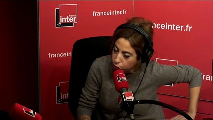 Wallerand de Saint-Just : "En son for intérieur, Jean-Marie Le Pen n'a jamais été ni raciste ni antisémite"