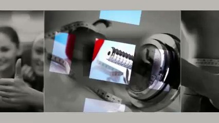 Figure Contest Prep Coach Freehold NJ