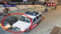 Horrible-accidents-caught-on-camera--Live-Videos