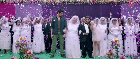 Banjaara 720p - Ek Villain