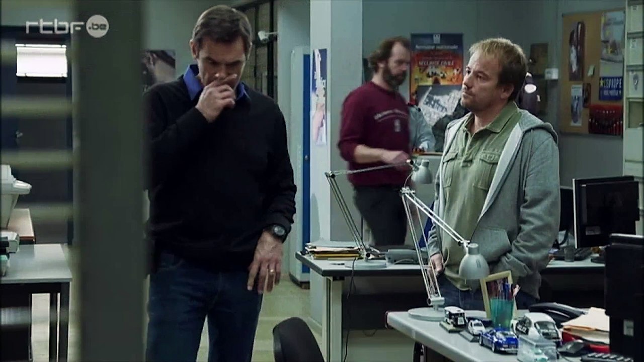 Samia et Jean-Paul Boher-2897