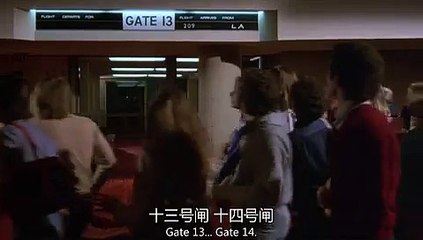 바카라오토さＢＯＡＢ６９６．ＣＯＭせ바카라사이트う