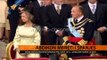 Abdikon mbreti i Spanjës - Top Channel Albania - News - Lajme