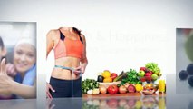 Nutritionists Freehold NJ