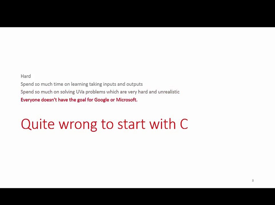 00. Introduction  C Programming Bangla (Concepts)_clip2