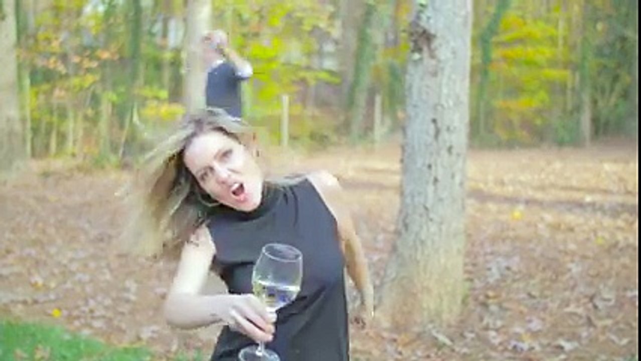 funny video
