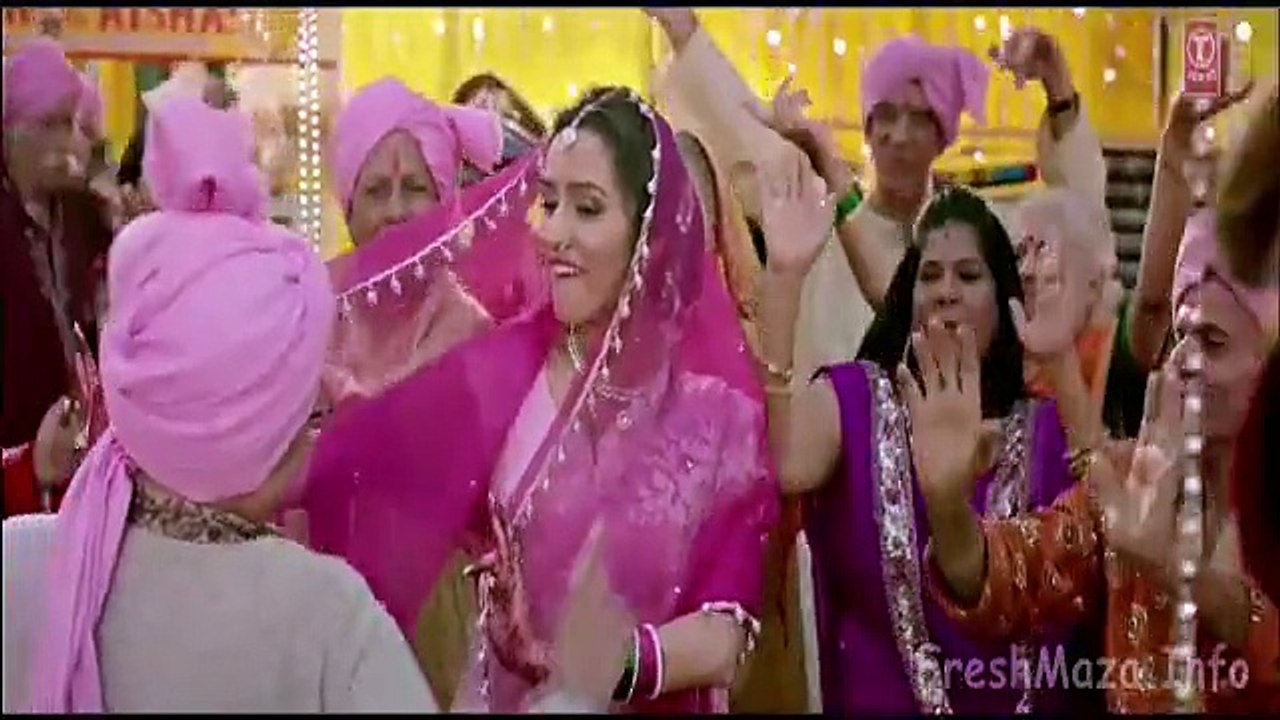 Hamdard - Ek Villain