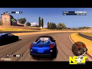 Next - Duel / Fashion - 2 Qershor 2014 - Show - Vizion Plus