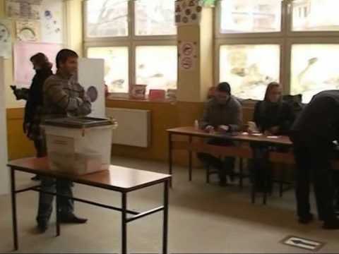 AMBASADORET NE OKB DIPLOMATET E HUAJ KANE BESIM TE ZGJEDHJET E 8 QERSHORIT LAJ