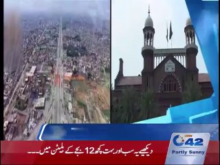 Headlines 12:00pm 26th November 2015