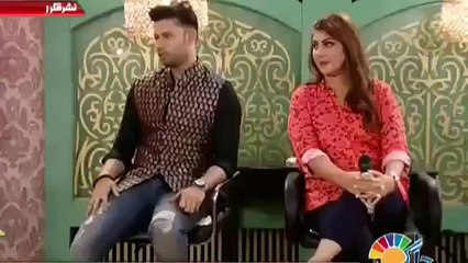 Is Qandeel Baloch Going To Do Bollywood Movies – Must Watch