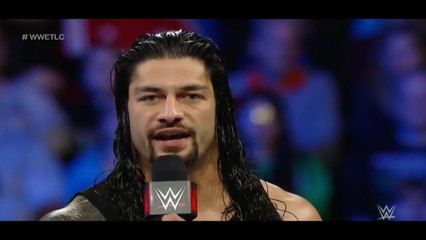 2015.11.26 - Early Release