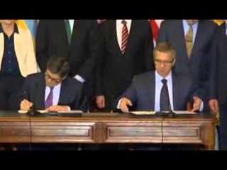 SHBA MOSBESUESE TRUPAT RUSE TE PERFSHIRA NE AKSIONE LUFTIMI NE UKRAINE LAJM