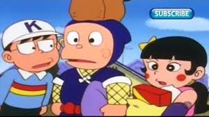 Ninja Hattori 26 navembar 2015 Video Watch Online Pt2