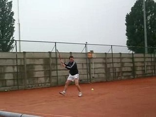 tristan match3 renaissance