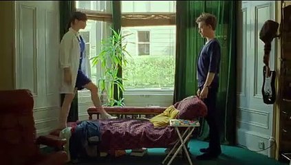 카지노고수ヅ№ ¹②⑥【LG686.COM】††ヅ바카라전략