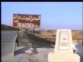 LOOTH(A.S.), YUSUF(A.S.), SHUAIB(A.S.)