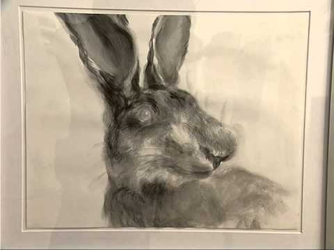 ARTISTET AUSTRIAKE EKSPOZITE SJELLIN NE TIRANE PUNIME DHE INSTALACIONE TE NDRYSHME LAJM