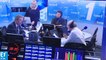 Nicolas Dupont-Aignan réclame la "levée les sanctions économiques contre la Russie"