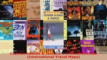Read  Cayman Islands  Jamaica 137500250000 International Travel Maps EBooks Online