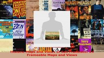 Read  Historic Maps and Views of San Francisco 24 Frameable Maps and Views EBooks Online