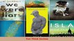 Read  Ten Thick Inches Ebook Free