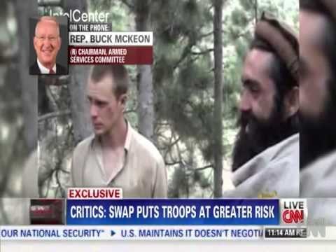 LIRIMI I USHTARIT ADMINISTRATA OBAMA KERKON NDJESE PER SHKELJEN E LIGJIT LAJM