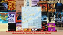 Read  Apostle Islands National Lakeshore National Geographic Trails Illustrated Map EBooks Online