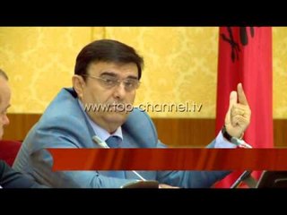 "Të frenohet largimi i parave nga vendi" - Top Channel Albania - News - Lajme