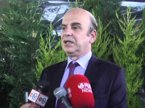 PRODHIMET E FRUTIKULTURES FERMERET THONE SE PROBLEM JANE FARERAT DHE PLEHRAT KIMIKE LAJM