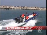 Raporti i Komisionit Europian, vlerësohen arritjet - News, Lajme - Vizion Plus