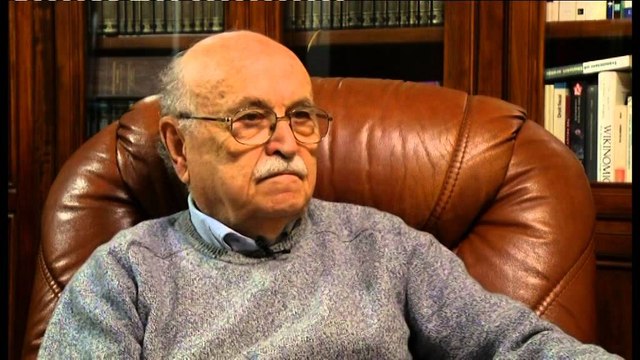 Meksi: Dekriminalizimi si lustracioni, ajo që bëhet në Parlament s’është politikë