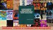 PDF Download  Assignment Methods in Combinational Data Analysis Statistics  A Series of Textbooks and Read Online