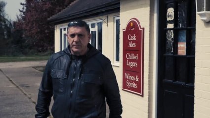 Watch Essex Boys: Law of Survival Full Movie™