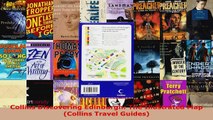 Read  Collins Discovering Edinburgh The Illustrated Map Collins Travel Guides EBooks Online